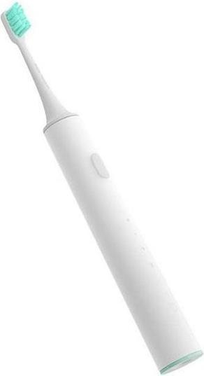 Actual product image Xiaomi Smart Sonic (3 x)