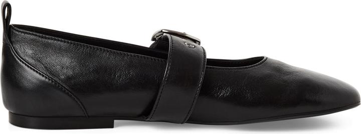 Produktbild Tamaris Damen Ballettschuhe Core (36)