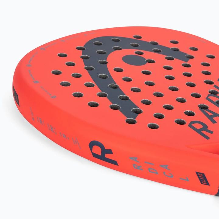 Produktbild Head Radical Elite