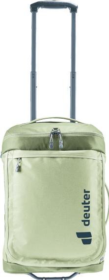 Productafbeelding Deuter Duffel Pro Movo 36 (36 l)