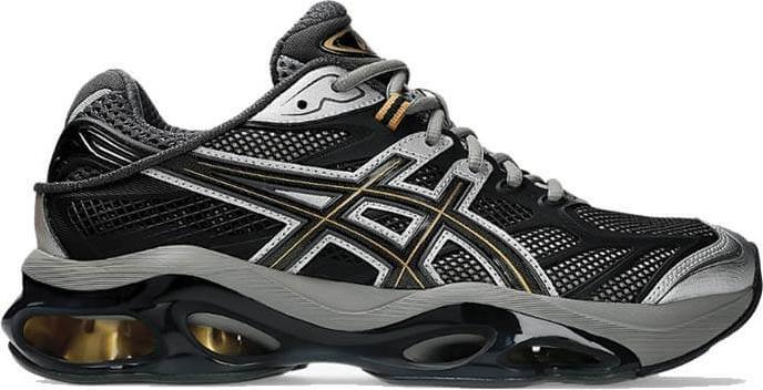 Immagine prodotto ASICS Performance Asics Gel Kinetic 2.0 Clay Grey (45)