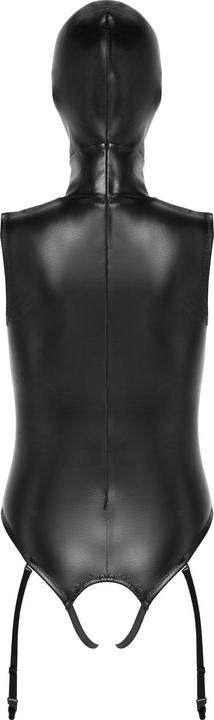 Productafbeelding Bad Kitty Lichaam (M)