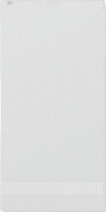 Image du produit MidOcean - Serviette TERRY (50 x 100 cm)