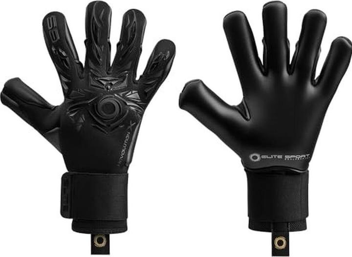 Produktbild Elite Neo Revolution X (9)