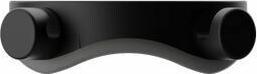 Produktbild Beeline Moto 2 Universal Halterung, Farbe: Schwarz, Sportart: Velo