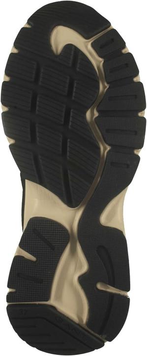 Produktbild GANT Neuwill Sneakers (40)