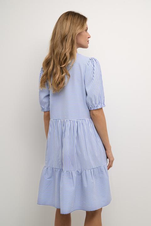 Actual product image Culture Abigail (XL)