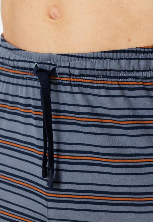 Immagine prodotto Schiesser Casual Nightwear Schlafanzug (52)