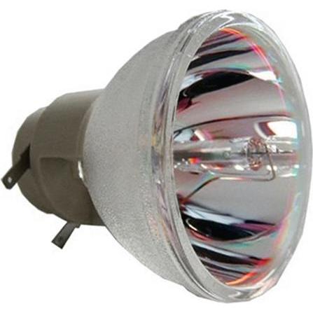Acer Ersatzlampe für X1527i/H6541BDi/H6541BDiplus/H6542ABDi, Beamerlampe