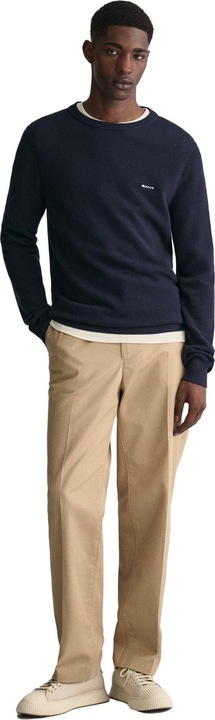 Produktbild GANT 10019887 (4XL)
