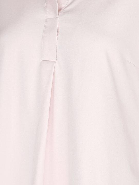 Image du produit Thylie Chemisier LOLA (L)