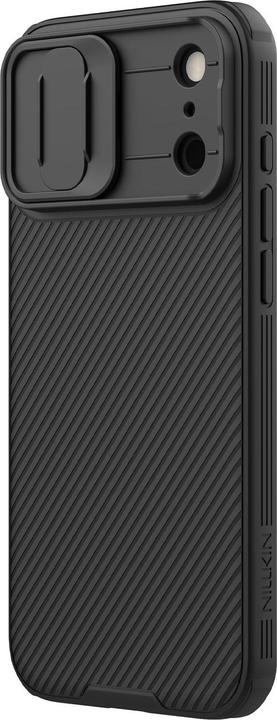 Produktbild Nillkin CamShield PRO (Apple iPhone 17 Pro Max)