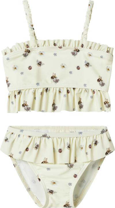 Immagine prodotto Name it Print Bikini (98)