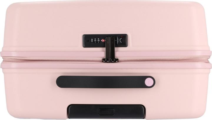 Actual product image Brics Ulisse (90 l)