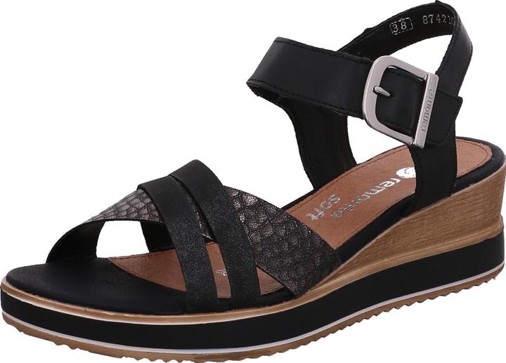 Immagine prodotto Remonte Sandali (38)