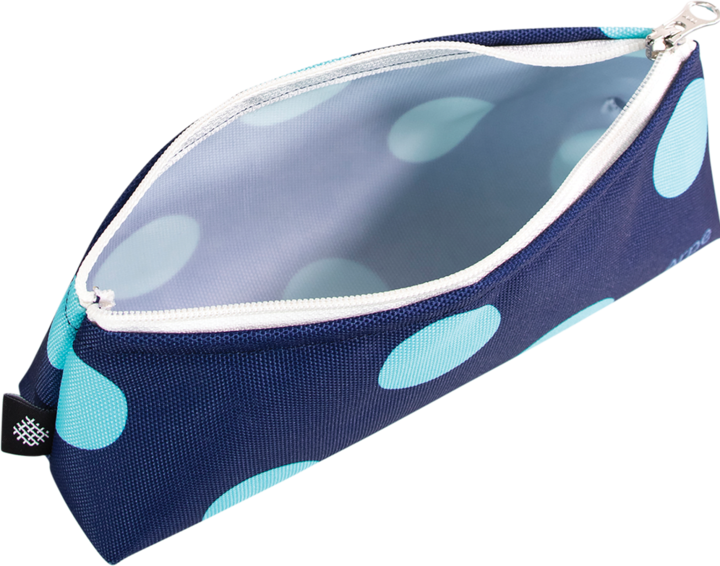 Image du produit Arpe Necessaire XS dots 8 x 18 cm