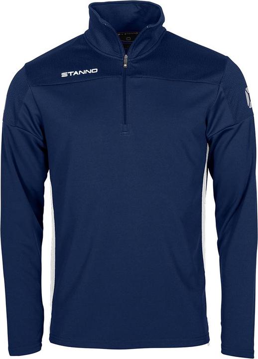 Immagine prodotto Stanno ORGOGLIO 1/4 ZIP TOP (164)