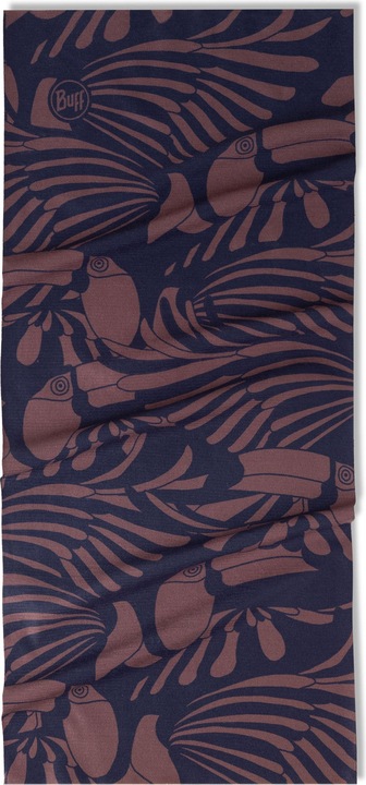 Actual product image Buff Coolnet UV