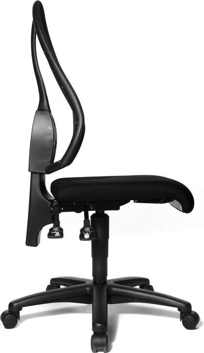 Produktbild Topstar Express 10 01