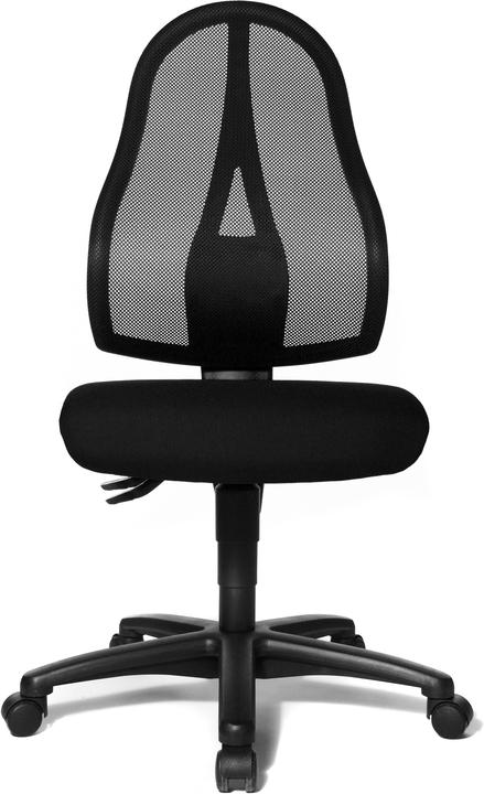 Actual product image Topstar Express 10 - 01