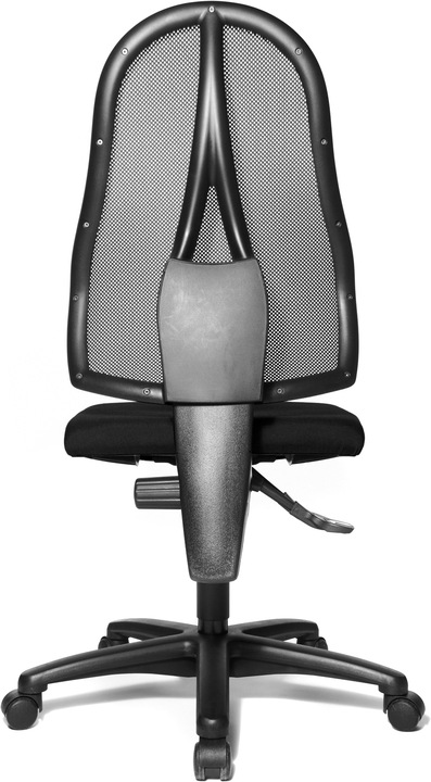 Produktbild Topstar Express 10 01