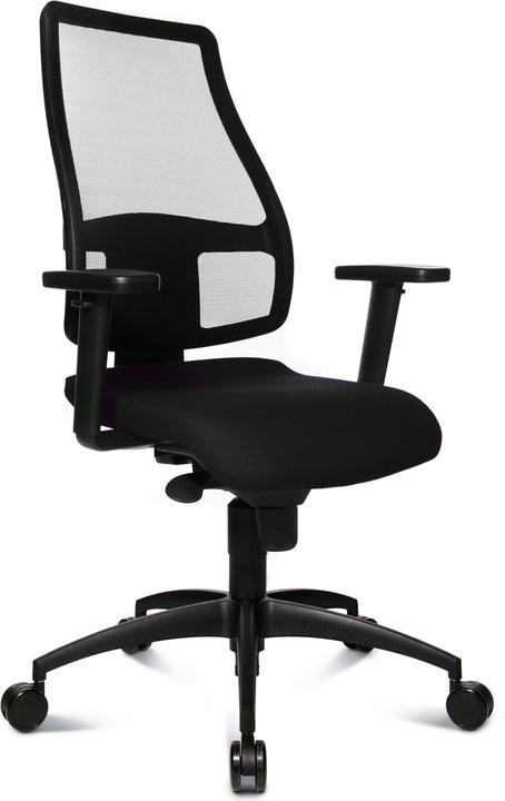 Topstar Espresso 10 - 06