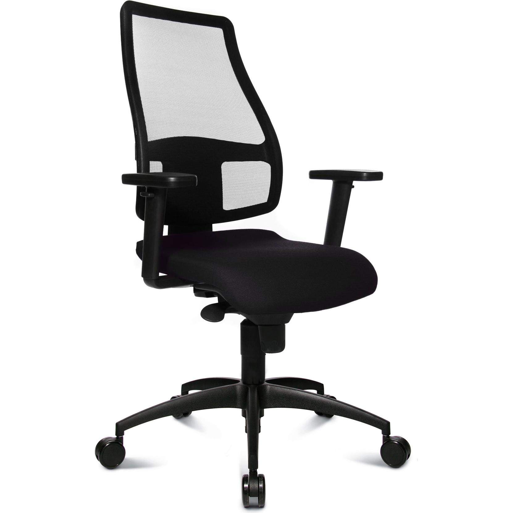 Topstar, Bürostuhl, Express 10 06