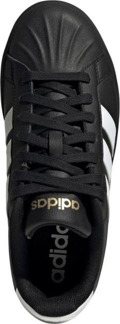 Immagine prodotto Adidas Streettalk Bold (38 2/3)