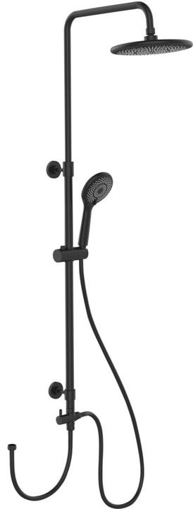 Produktbild Wenko Water Saving Duschsystem