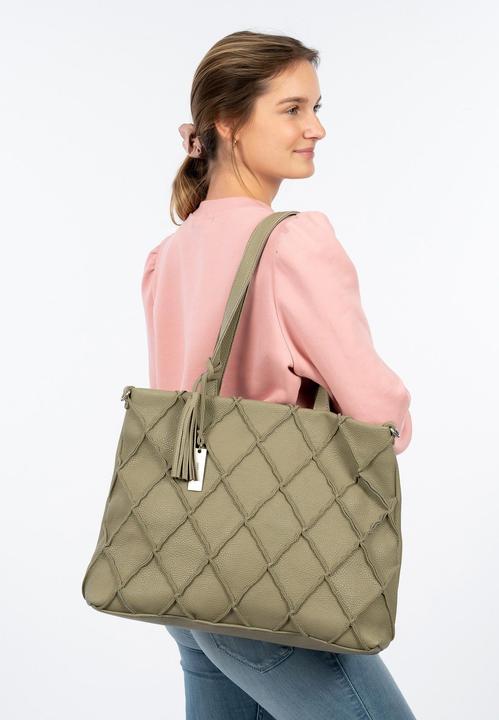 Immagine prodotto Suri Frey Shopper Lilly