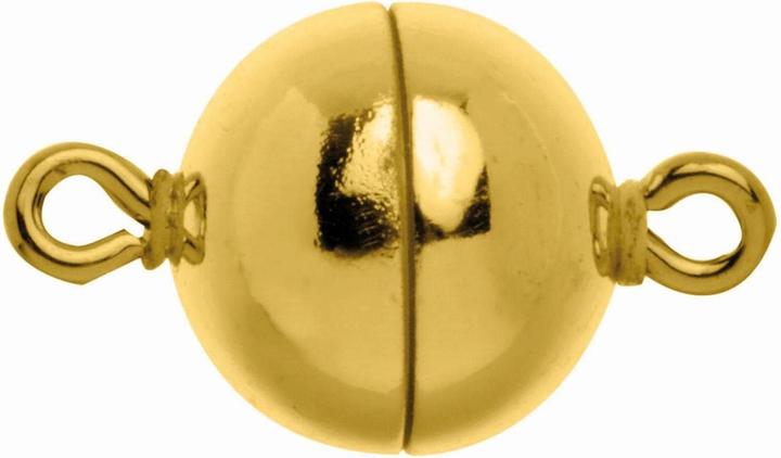 Actual product image Glorex Muggle Magnetic Closure