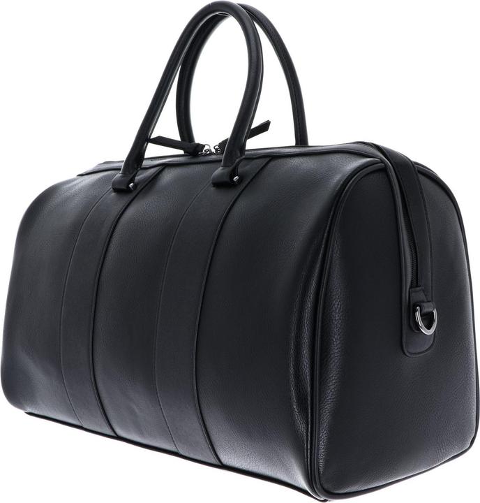 Immagine prodotto Ted Baker Evyday Striped PU Holdall (28 l)
