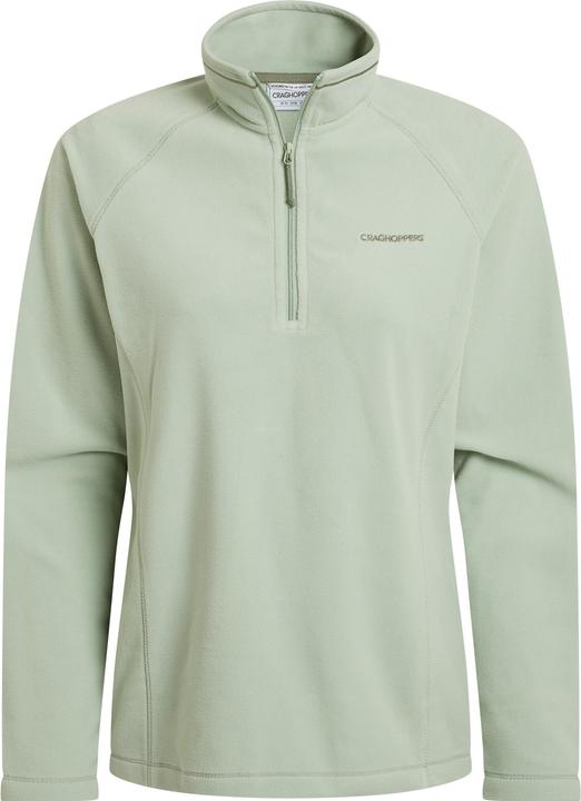 Craghoppers Miska VI Half Zip