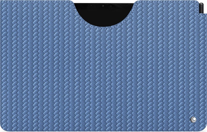 Abaca ishia ( Pantone #395775 )