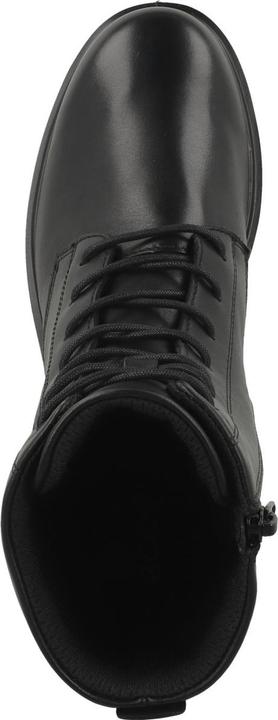 Image du produit Ecco Metropole Vienna (37)