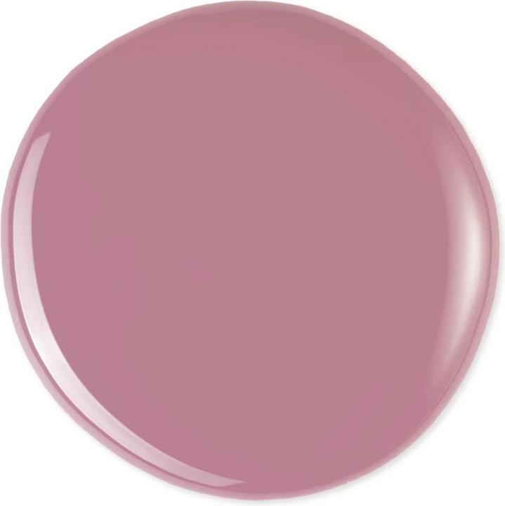 Produktbild Nobea Day-to-Day