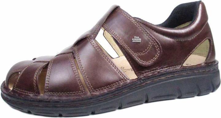 Immagine prodotto Finn Comfort Sandali (43)