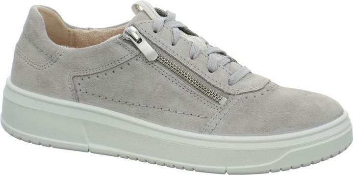 Grigio, Alluminio