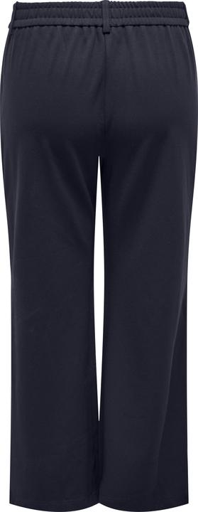 Immagine prodotto Only CARGOLDTRASH Gerade geschnitten Hose Hose (W42/L30)