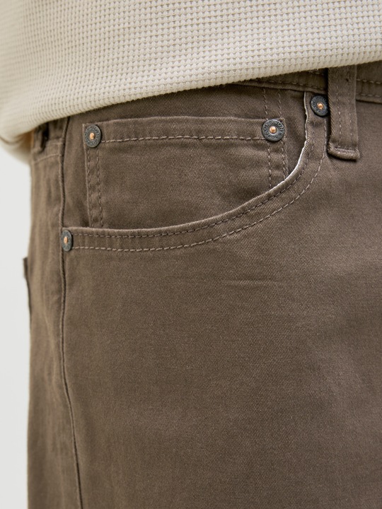 Produktbild Jack & Jones Regular Fit Shorts Shorts (L)
