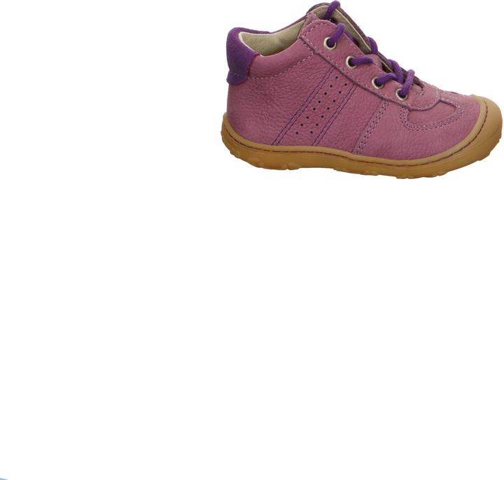 Produktbild Ricosta Sami (19)