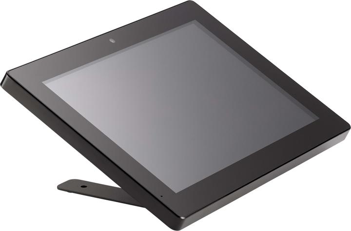 Immagine prodotto Vaddio Controllore del dispositivo