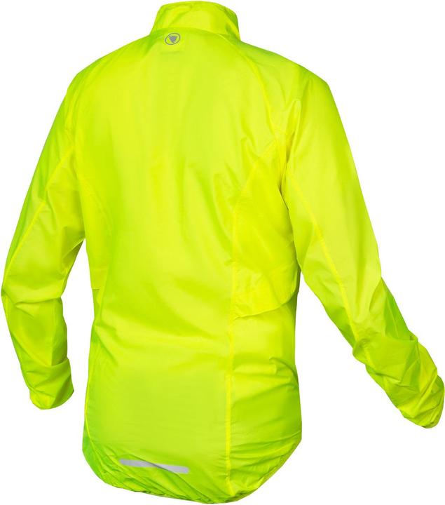 Actual product image Endura Pakajak (XL)