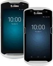 Produktbild Zebra Healthcare Single Slot Charge/USB ShareCradle