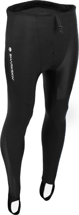 Actual product image Sharkskin Chillproof long trousers (1.5 mm, 4XL)