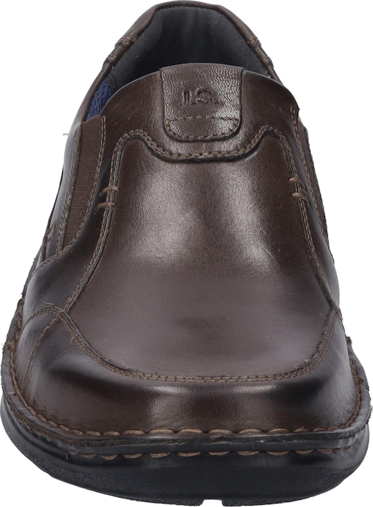 Actual product image Josef Seibel 44901-TE860 (47)
