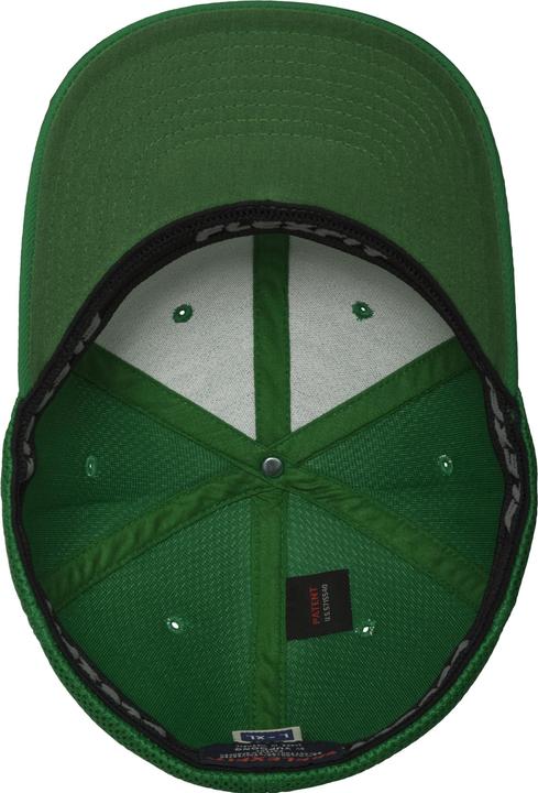 Immagine prodotto Flexfit Maglia Tactel