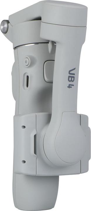 Image du produit Feiyu Vimble 4 (Smartphone, 0.26 kg)