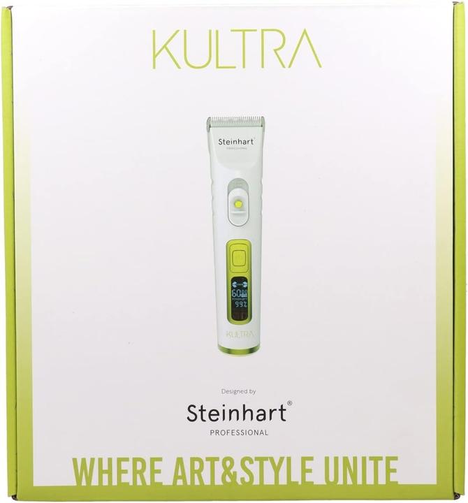 Produktbild Fama Steinhart Kultra Schneidemaschine