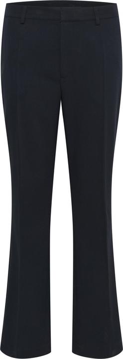 midnight navy